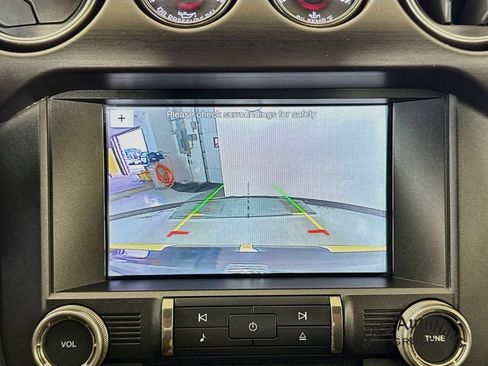 Used 2018 Ford Mustang Shelby GT350 w/ Electronics Package RWD image 20