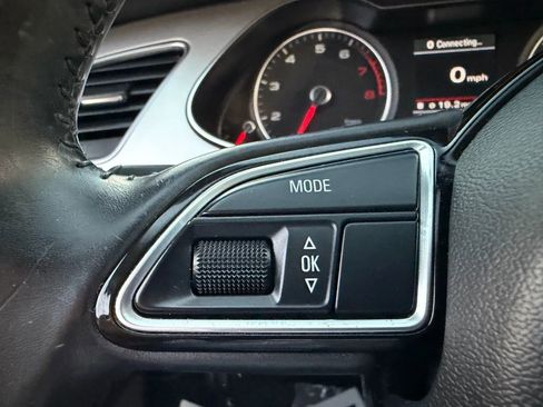 Used 2015 Audi A4 Premium Plus w/ Technology Package image 34