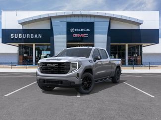 New 2026 GMC Sierra 1500 Elevation w/ Elevation Premium Package AWD/4WD video 1