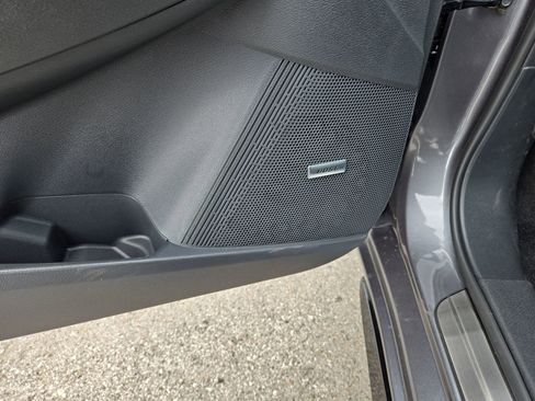 New 2026 Nissan Sentra SR w/ SR Premium Package image 31