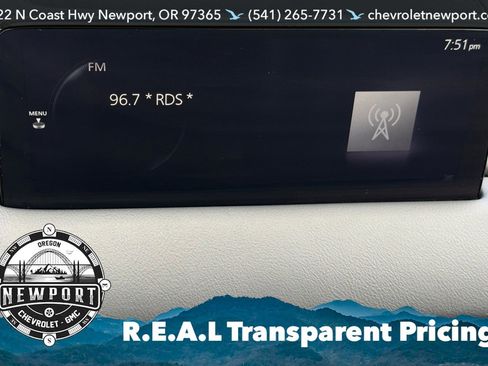 Used 2022 MAZDA CX-5 Carbon Edition AWD/4WD image 18