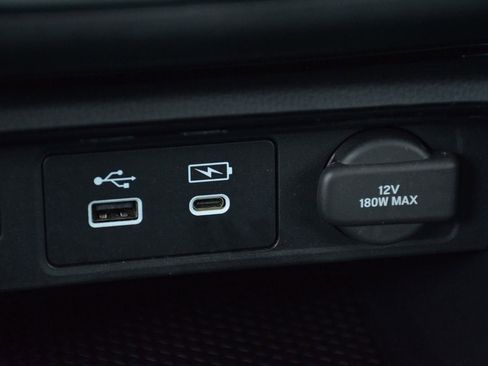 Used 2023 Honda CR-V EX image 27