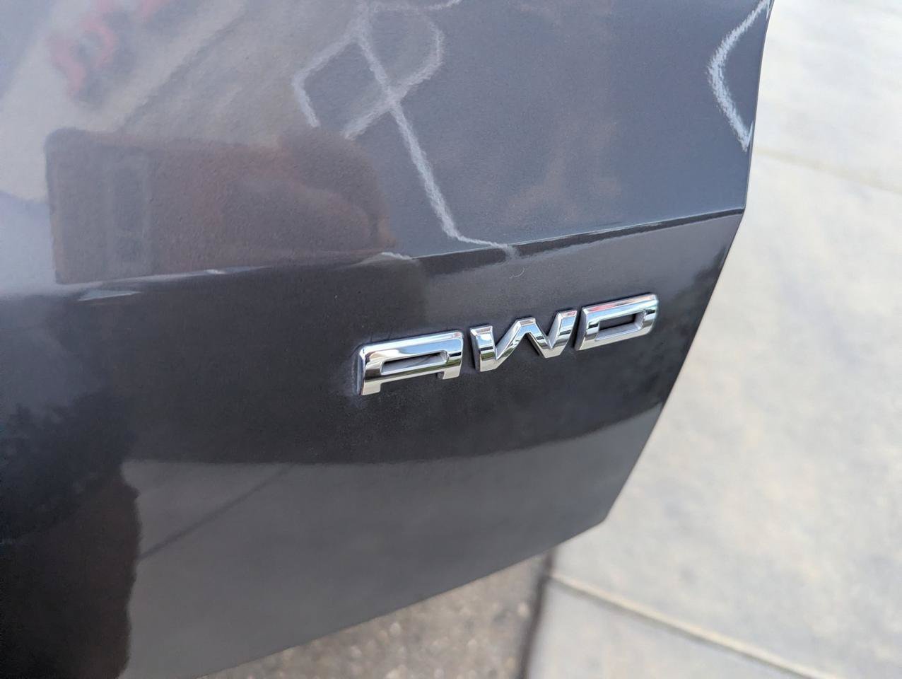 Used 2022 Ford Escape S AWD/4WD image 26