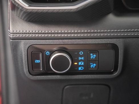 Certified 2024 Ford Mustang GT Premium RWD image 41
