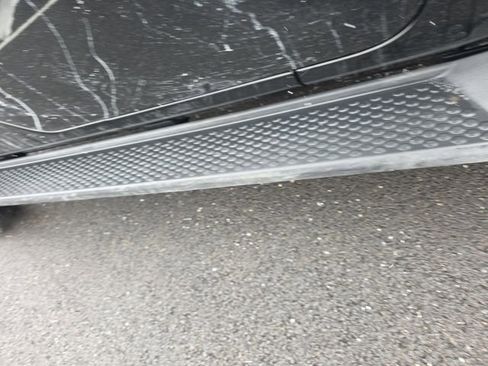 Used 2020 Jeep Wrangler Unlimited Sahara image 30