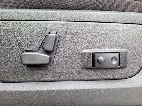 New 2026 RAM 3500 Big Horn image 22