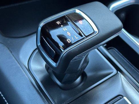 Used 2025 GMC Sierra 1500 Denali Ultimate image 21