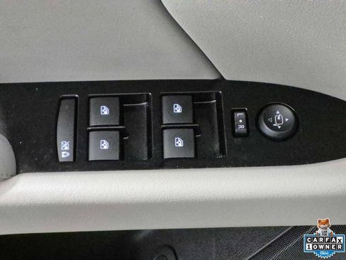 Used 2015 Cadillac XTS Premium FWD image 16