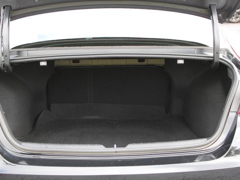 Used 2021 Kia K5 GT-Line w/ GT-Line FWD Premium Package image 8