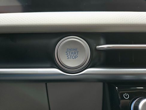 New 2026 Hyundai Tucson SEL image 14