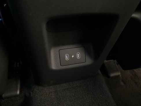 New 2026 Hyundai Tucson SEL image 35