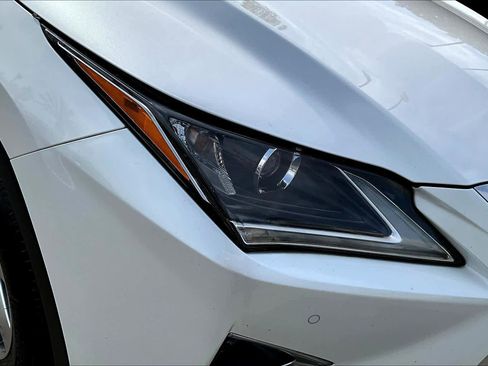 Used 2019 Lexus RX 350 FWD w/ Accessory Package image 26