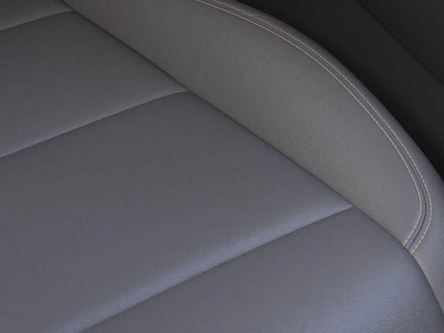 New 2027 GMC Terrain Elevation w/ Elevation Premium Package AWD/4WD image 21