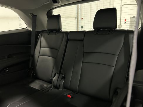 Used 2019 Honda Pilot EX-L image 31