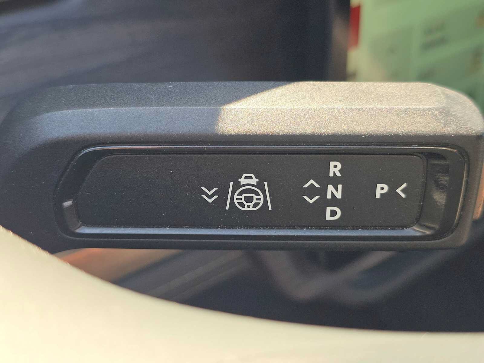Used 2023 Rivian R1S Adventure Quad AWD/4WD image 32