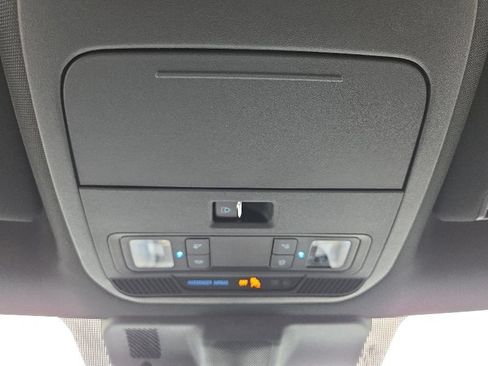 New 2026 Ford F150 XLT w/ Equipment Group 302A MID AWD/4WD image 46