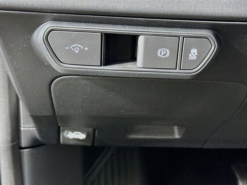 New 2025 Kia K4 GT-Line w/ GT-Line Premium Package image 13