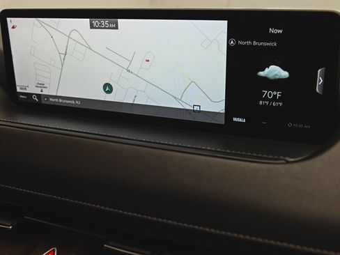 Used 2021 Genesis G80 3.5T AWD/4WD image 27