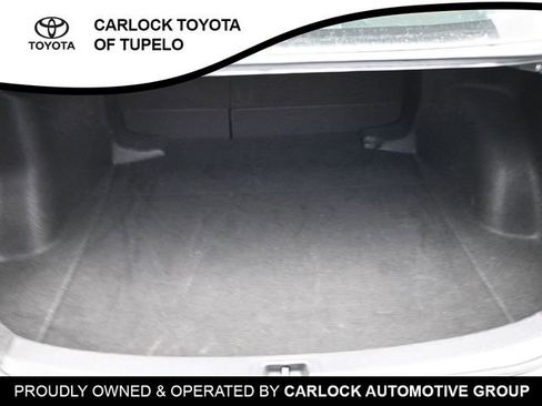 Used 2024 Toyota Corolla LE image 25