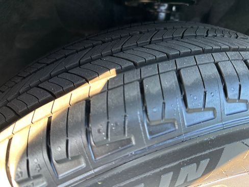 New 2026 Ford Escape ST-Line image 54