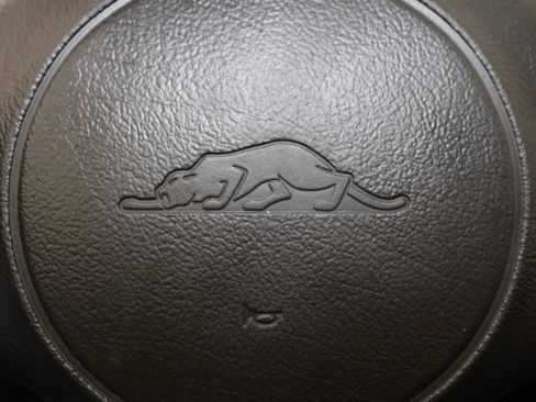 Used 1999 Plymouth Prowler image 41