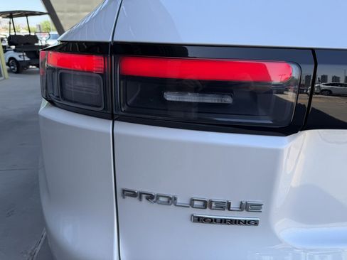 Used 2024 Honda Prologue Touring image 14