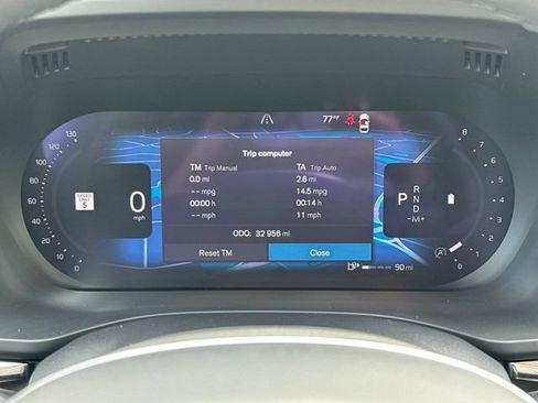 Certified 2023 Volvo XC60 B5 Ultimate w/ Climate Package AWD/4WD image 26