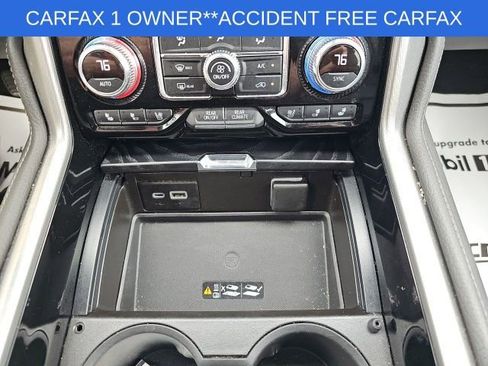 Used 2022 GMC Yukon Denali image 45