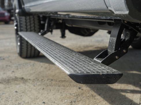 New 2026 Ford F250 Platinum image 20