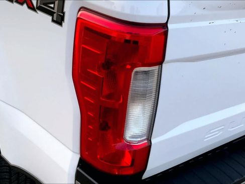 Used 2019 Ford F250 XL w/ XL Value Package AWD/4WD image 23