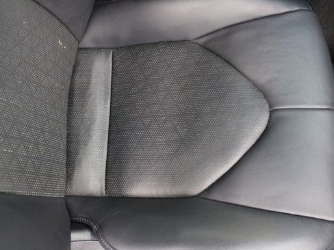 Used 2018 Toyota Camry XSE w/ Protection Package (Q2) image 24