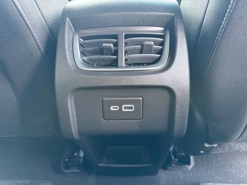 Certified 2023 Chevrolet Blazer LT AWD/4WD image 19