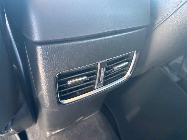 Certified 2025 MAZDA CX-5 AWD 2.5 S w/ Preferred Package image 19