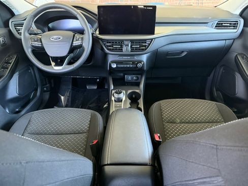 Used 2023 Ford Escape Active w/ Tech Pack #2 AWD/4WD image 17
