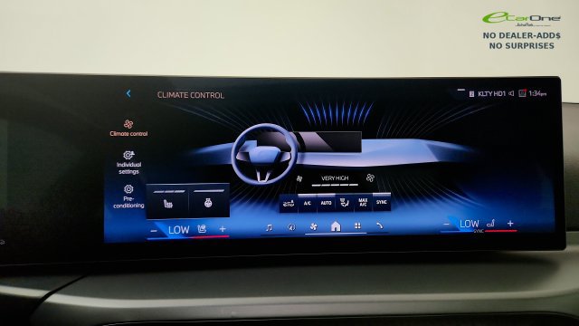 Used 2025 BMW 230i Coupe RWD image 62
