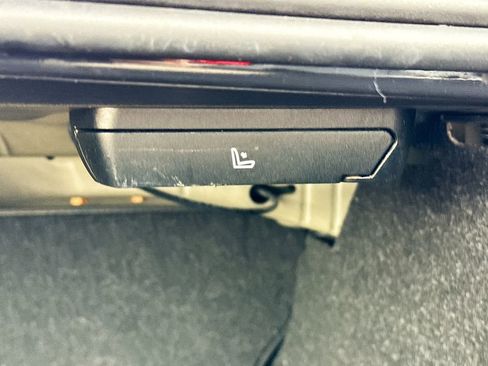 Used 2015 BMW 328i Sedan image 13