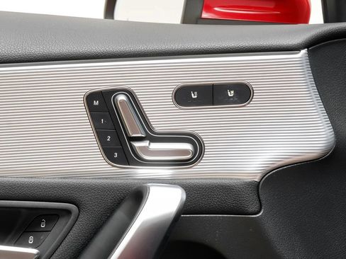 Used 2021 Mercedes-Benz A 220 w/ Premium Package image 37