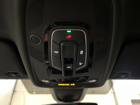 Used 2023 Audi A4 2.0T Premium Plus w/ Premium Plus Package image 26