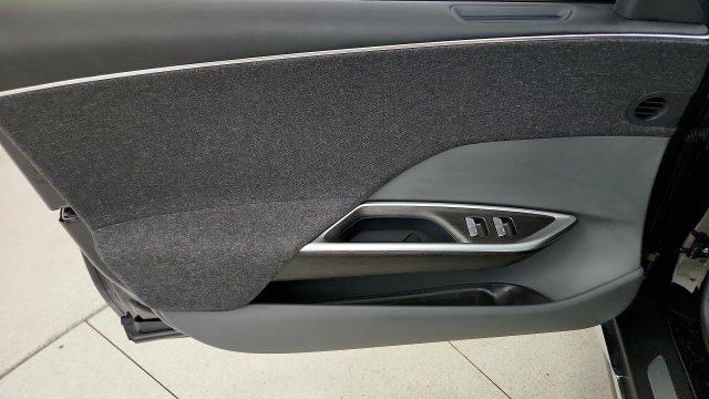Used 2024 Lucid Air Pure RWD image 45