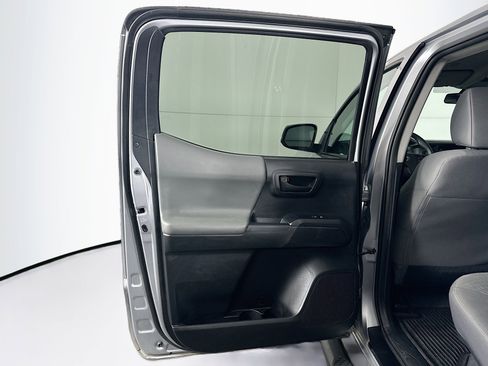 Used 2021 Toyota Tacoma SR image 24