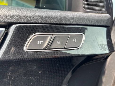 Used 2022 Hyundai Palisade Calligraphy AWD/4WD image 30