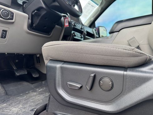 Certified 2020 Ford F150 XLT w/ Equipment Group 302A Luxury image 19