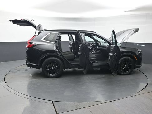 Used 2023 Honda CR-V Sport image 50