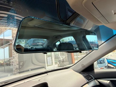 Used 2014 Acura TL Special Edition FWD image 25