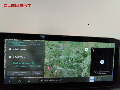 Used 2025 Kia K4 GT-Line w/ GT-Line Premium Package image 18