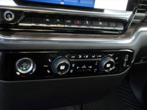 Certified 2024 Chevrolet Silverado 1500 LT image 28