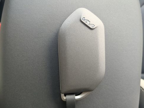 New 2025 Kia K4 GT-Line Turbo image 25