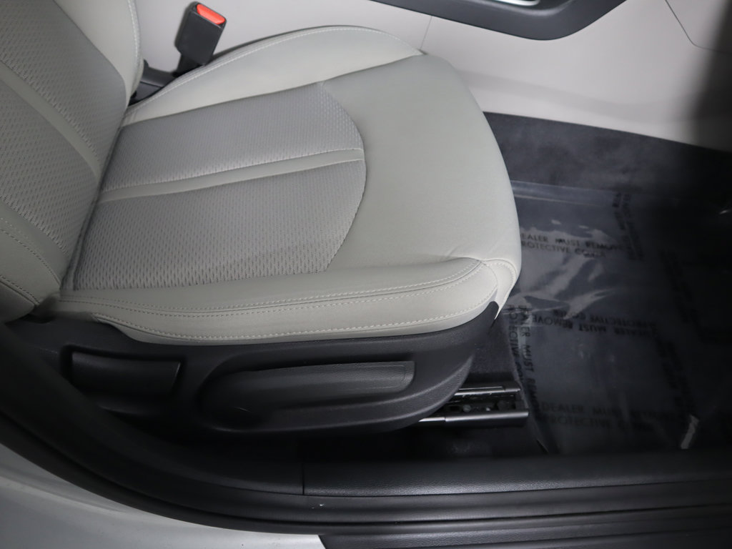 Used 2019 Hyundai Sonata SEL w/ Winter Weather Package FWD image 29
