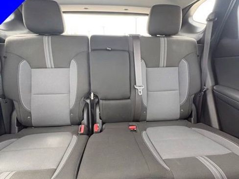 Used 2024 Chevrolet Blazer LT w/ Convenience Package AWD/4WD image 31