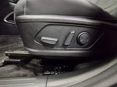 Certified 2022 Hyundai Tucson Limited image 26